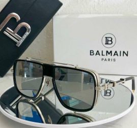 Picture of Balmain Sunglasses _SKUfw43800455fw